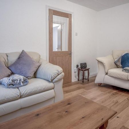 Stepaside  Holloway - 2 Bedroom Cottage - Stepaside المظهر الخارجي الصورة